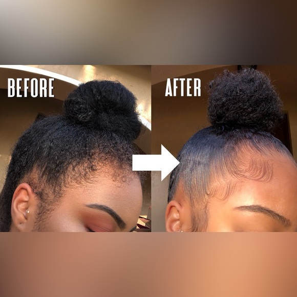 🌸 Edge Control - Picture 6 of 6